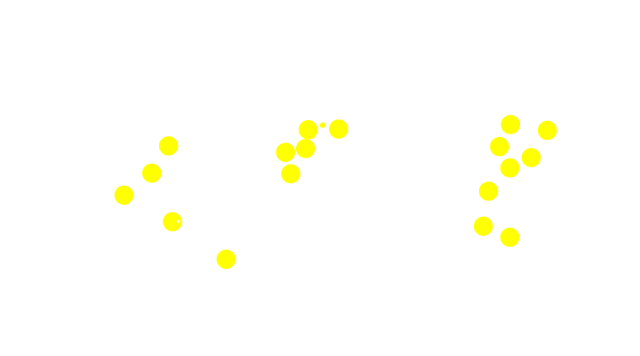 Realplast international presence